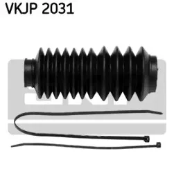 skf-vkjp2031